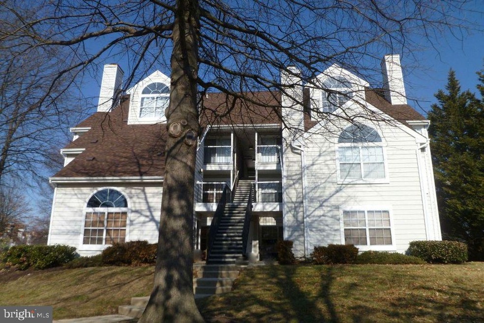 15778 Easthaven Ct, Bowie, MD 20716 - photo 1