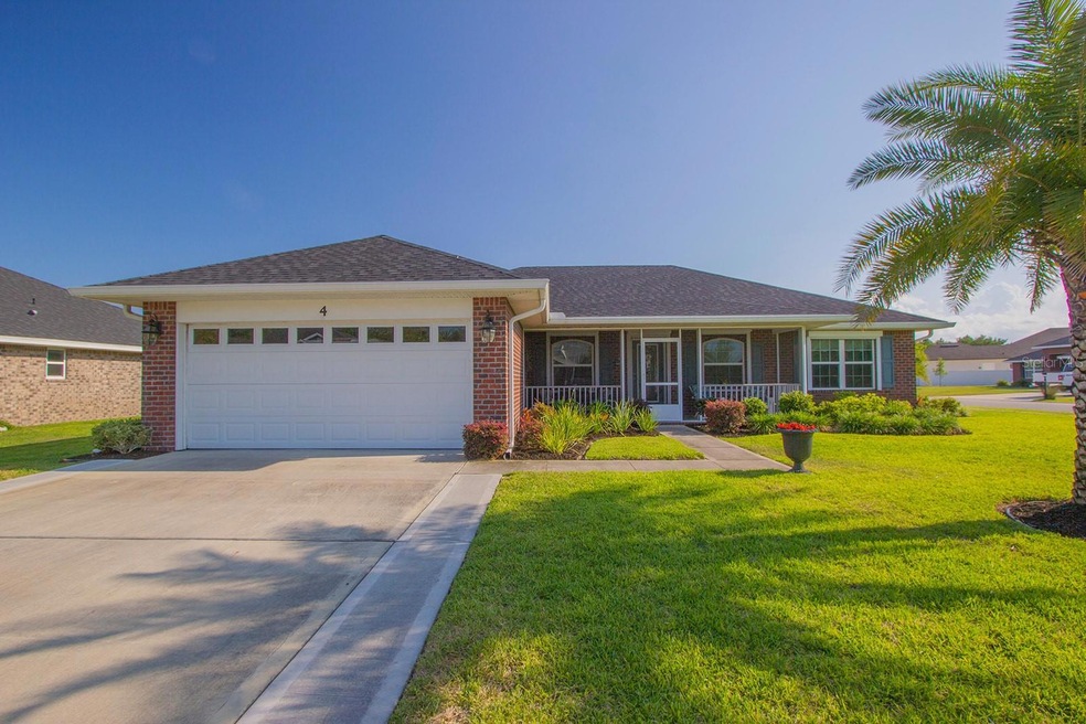 Sold $391,800