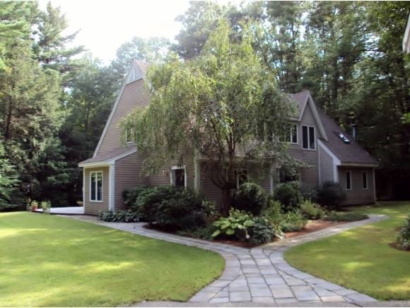 23 Coach Rd, Stratham, NH 03885 - photo 1