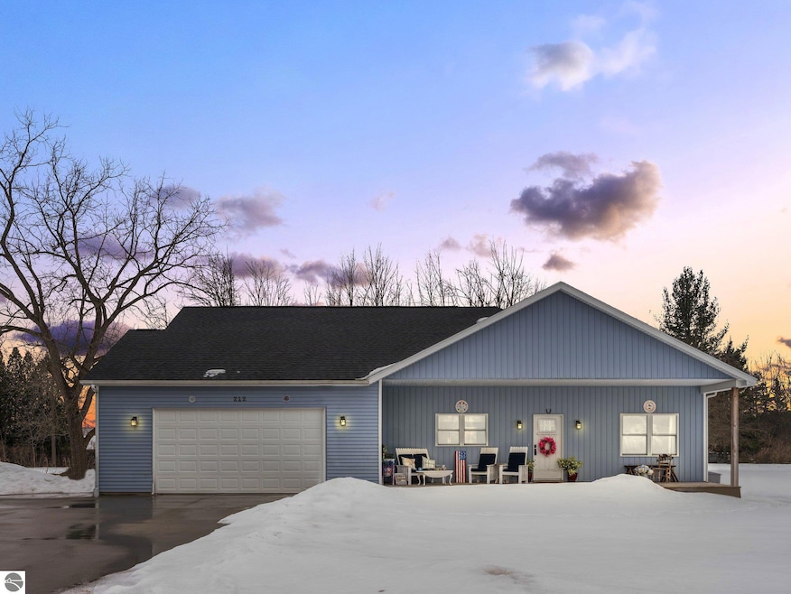 Sold $275,000