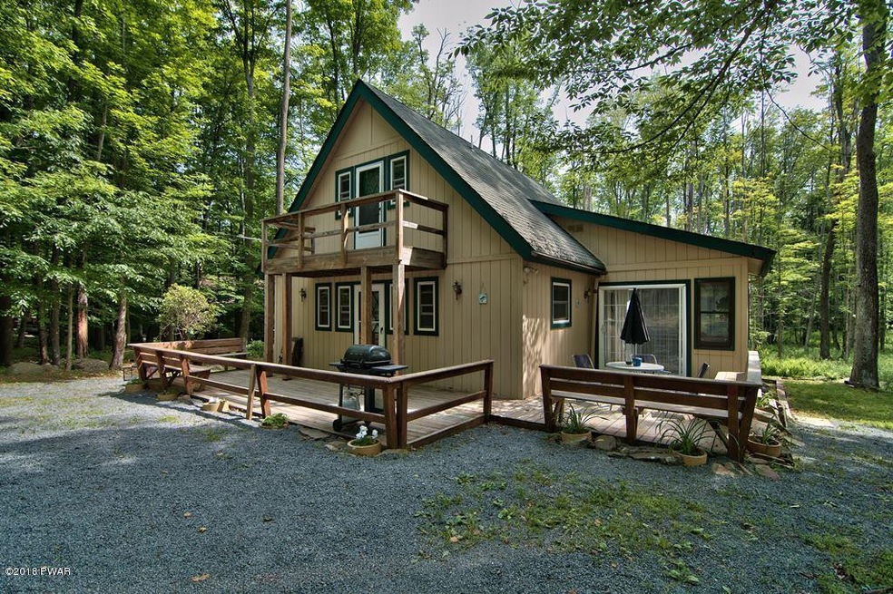 351 Cedarwood Terrace, Lake Ariel, PA 18436 - photo 1