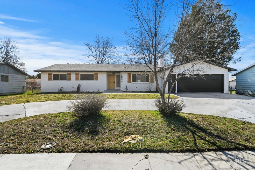 Sold • Co-Listing Agent