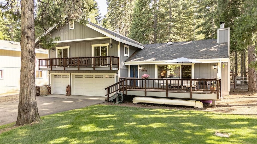 For Sale $575,000