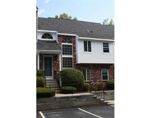 189 Tall Oaks Dr unit G, South Weymouth, MA 02190 - photo 1