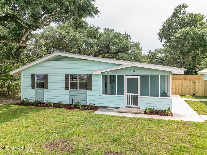 934 1st-5011