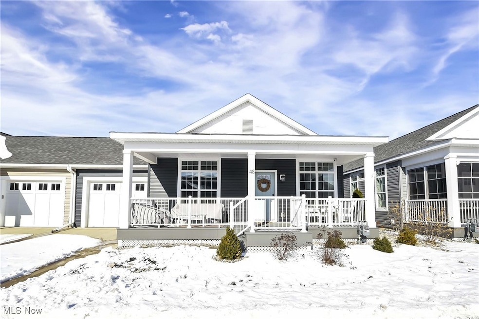 For Sale $529,000