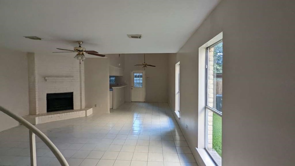2037 Country Village Blvd unit A, Humble, TX 77338 - photo 1