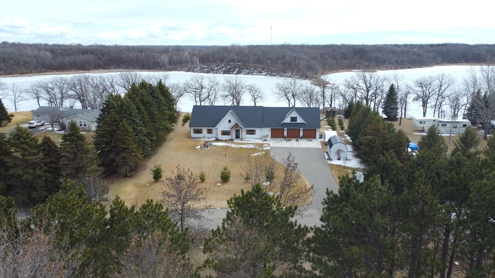 Sold $835,000