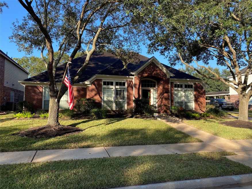 13411 Layton Castle Lane (December 2020)