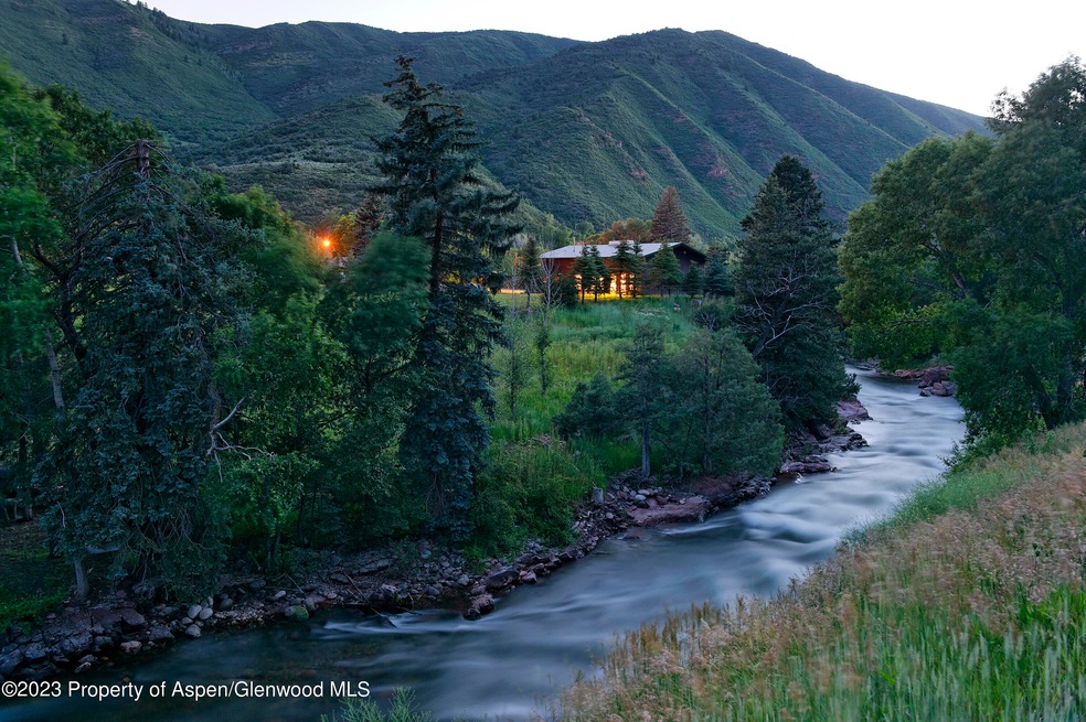 RiverView