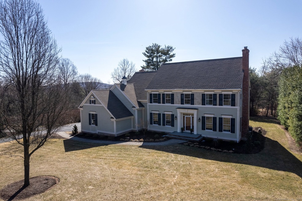 Sold $1,350,000