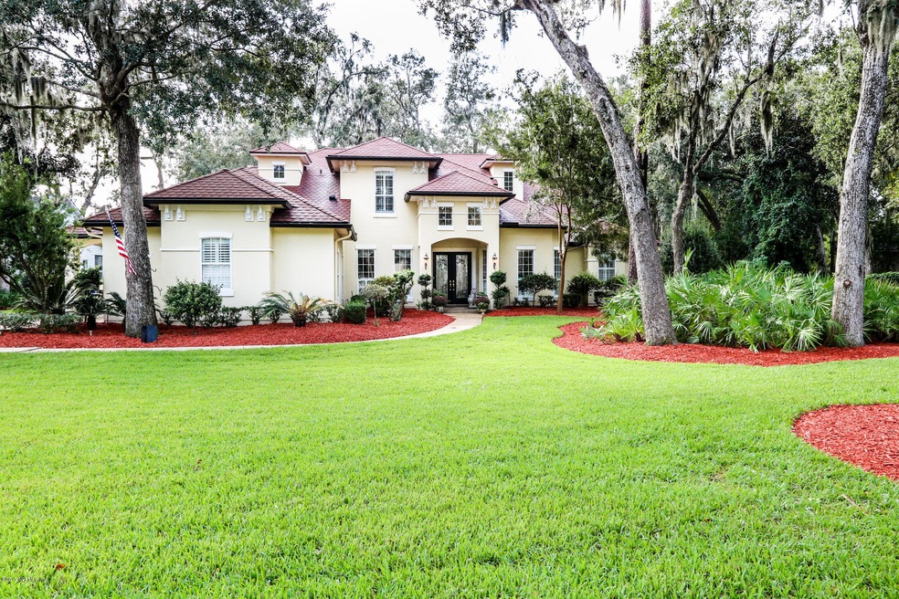 1337 Oaklanding