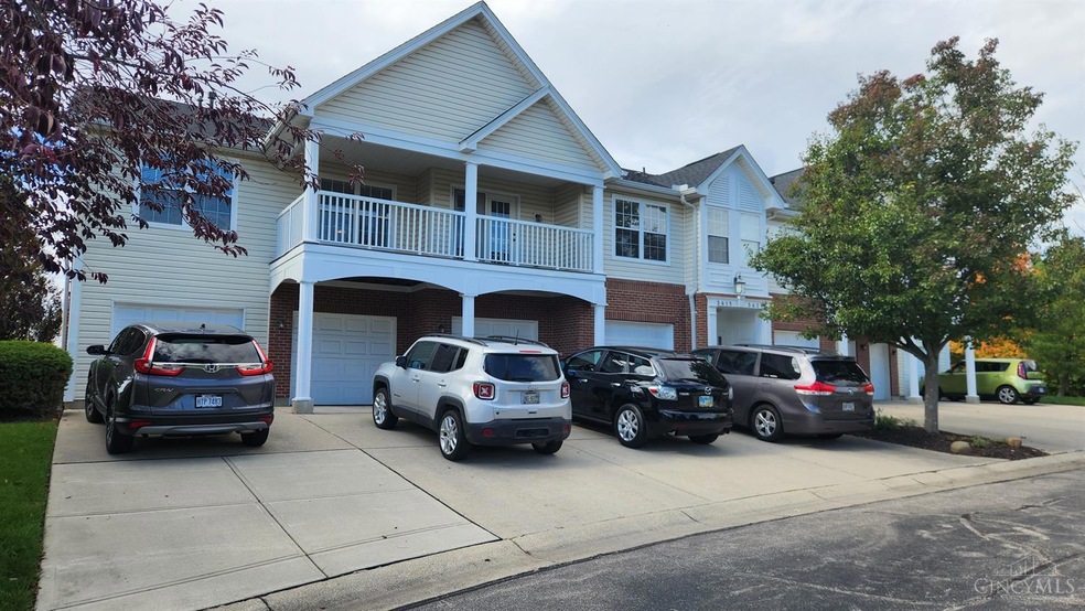 3621 Hazelnut Ct, Cleves, OH 45002 - photo 1