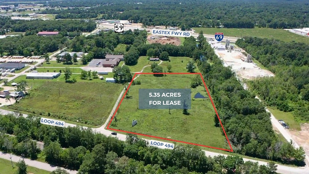 For Rent $11,000/month