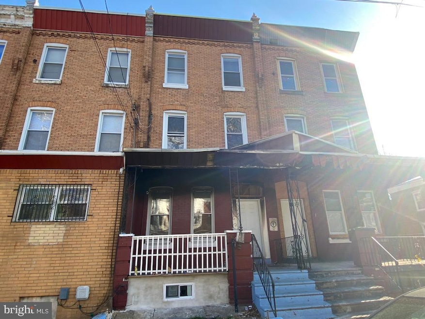 5124 Arch St, Philadelphia, PA 19139 - photo 1