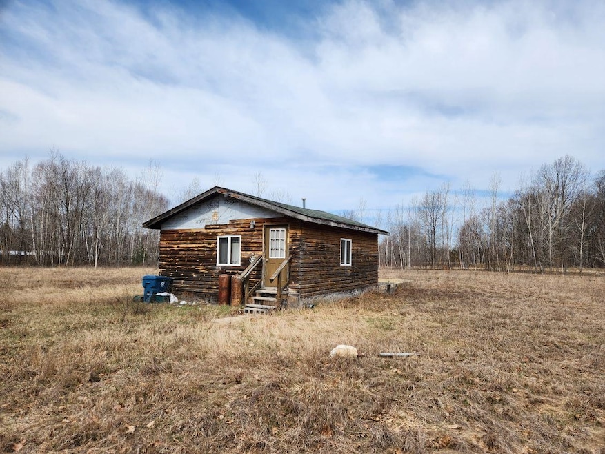 Sold $24,900