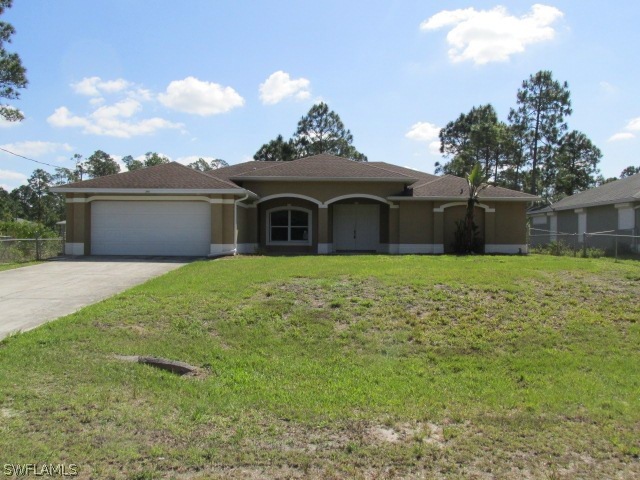 2008 Grayson Ave, Alva, FL 33920 - photo 1