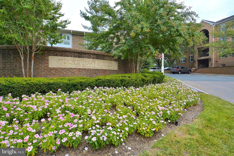 10717 Kings Riding Way unit T2, Rockville, MD 20852 - photo 1