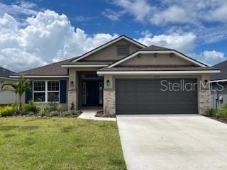 36158 Welsh Glade Rd, Dade City, FL 33525 - photo 1