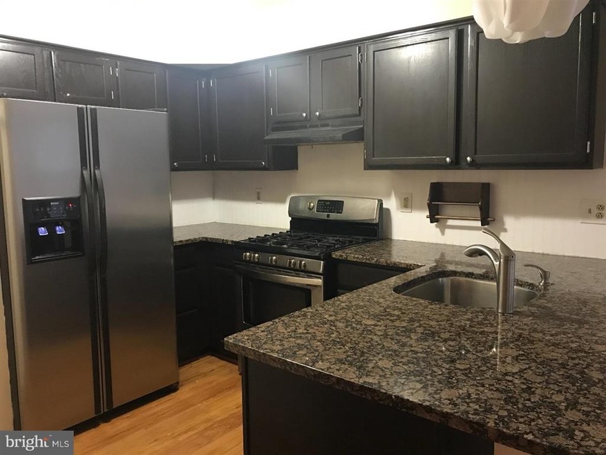 3801 Tall Pines unit Y, Pine Hill, NJ 08021 - photo 1