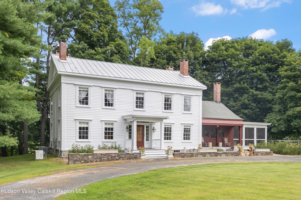 For Sale $1,399,000 • Co-Listing Agent