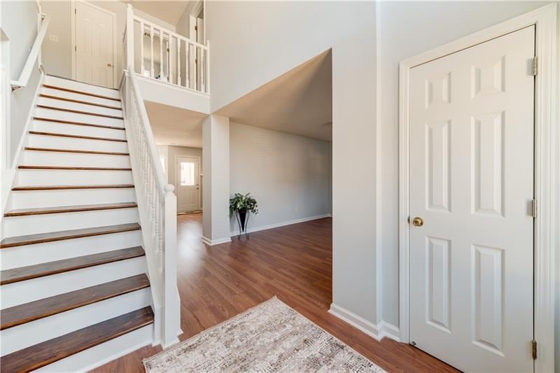 4360 Millenium View Ct, Snellville, GA 30039 - photo 1