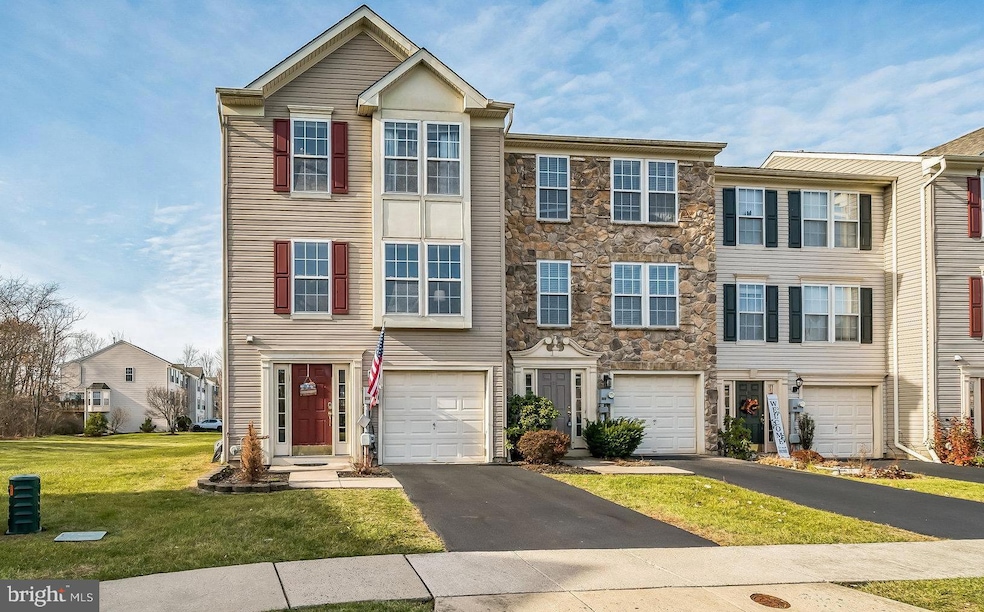 523 Westfield Ct, Quakertown, PA 18951 - photo 1