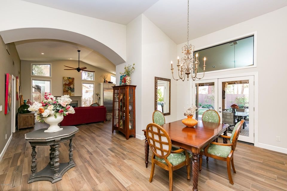 1157 W Newport Beach Dr AZ-16
