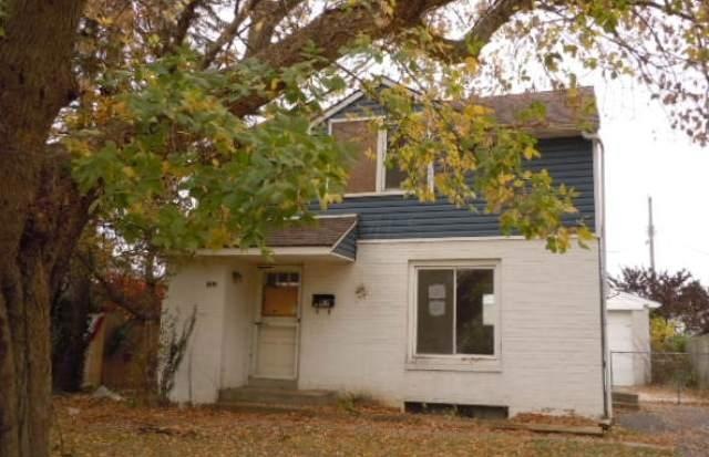 182 S Sylvan Ave, Columbus, OH 43204 - photo 1