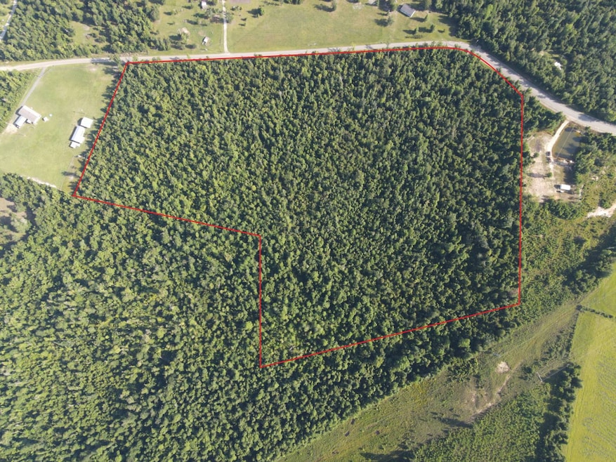 For Sale $228,000