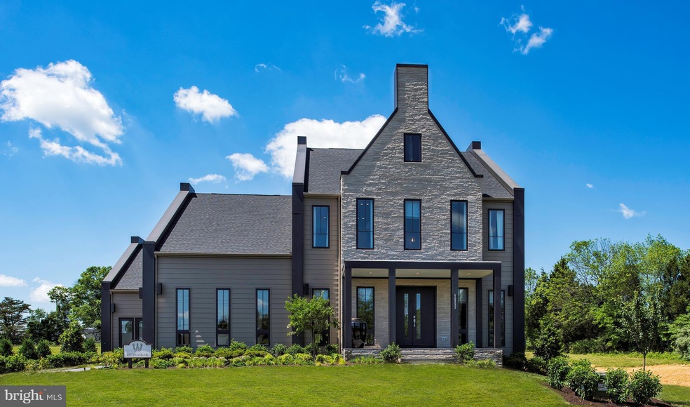 40987 Spanglegrass Ct, Aldie, VA 20105 - photo 1