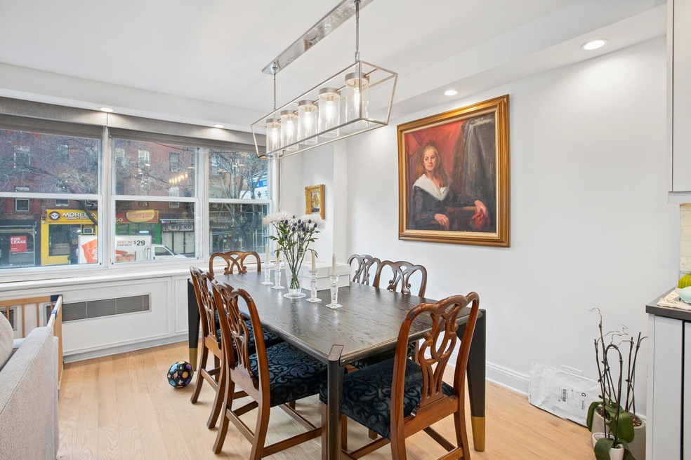 Sold $1,995,000 • Co-Listing Agent