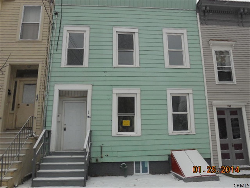 166 Dove St, Albany, NY 12202 - photo 1