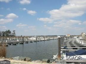 G26 Bay Colony Marina, Dagsboro, DE 19939 - photo 1