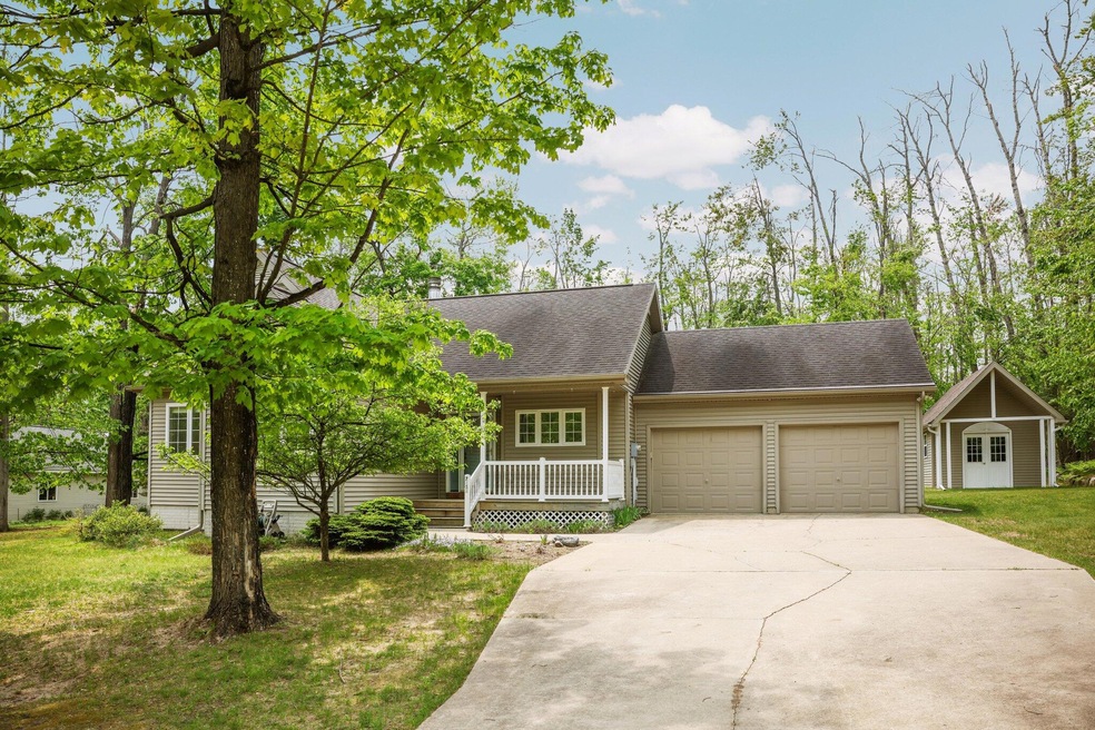 For Sale $392,500