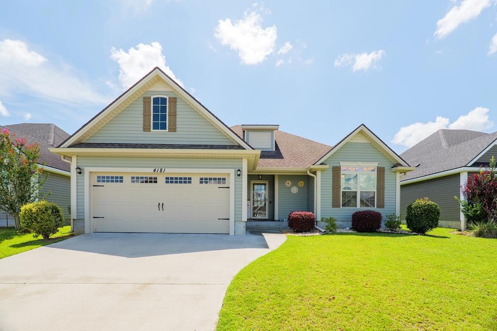 For Sale $256,800