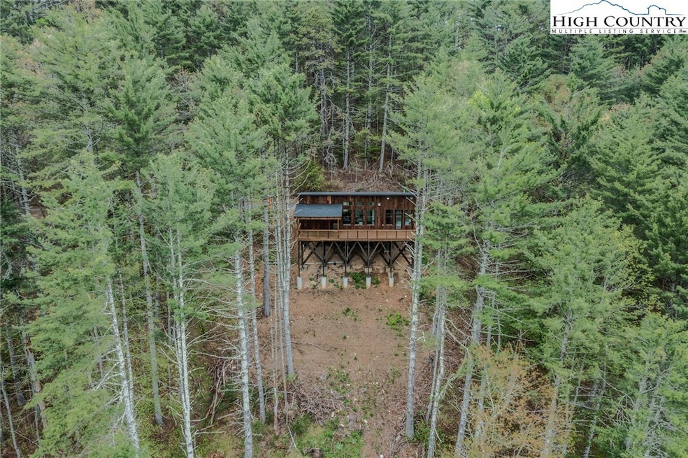 For Sale $799,000 • Co-Listing Agent