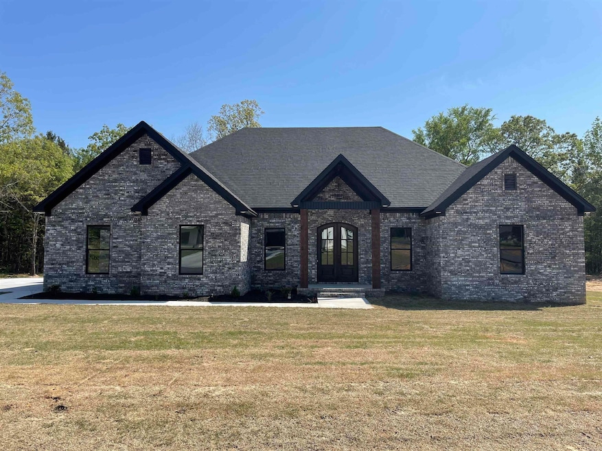 Sold $447,000