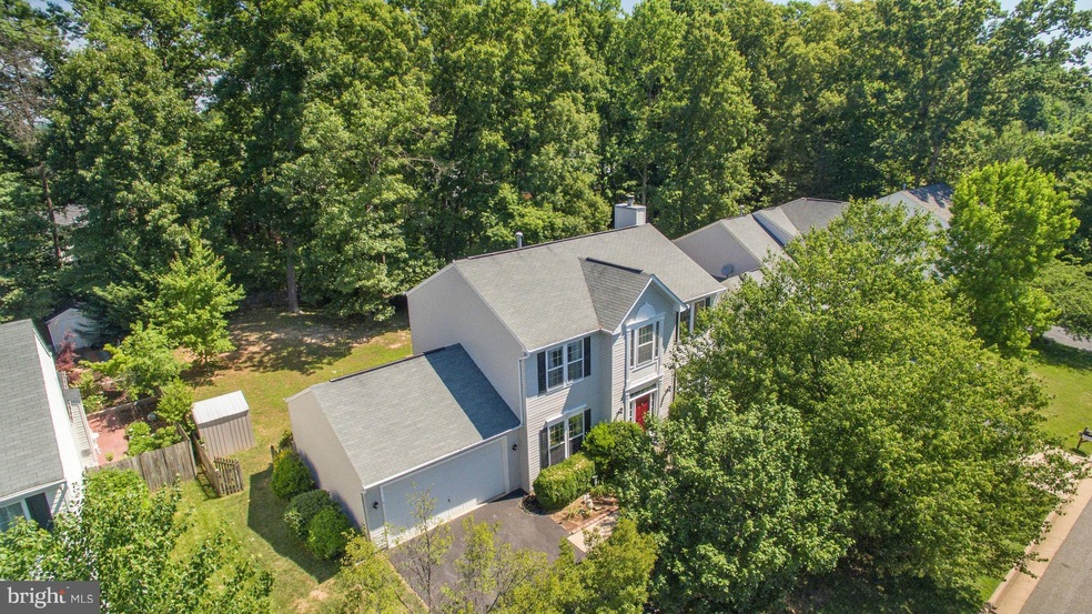 32 Montgomery Dr, Stafford, VA 22556 - photo 1