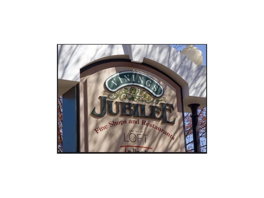 2334 McLean Chase SE unit 21, Smyrna, GA 30080 - photo 1