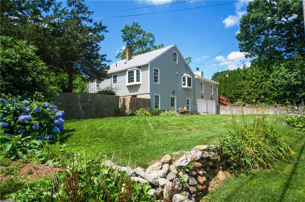 69 Greenlake Dr, Greenville, RI 02828 - photo 1