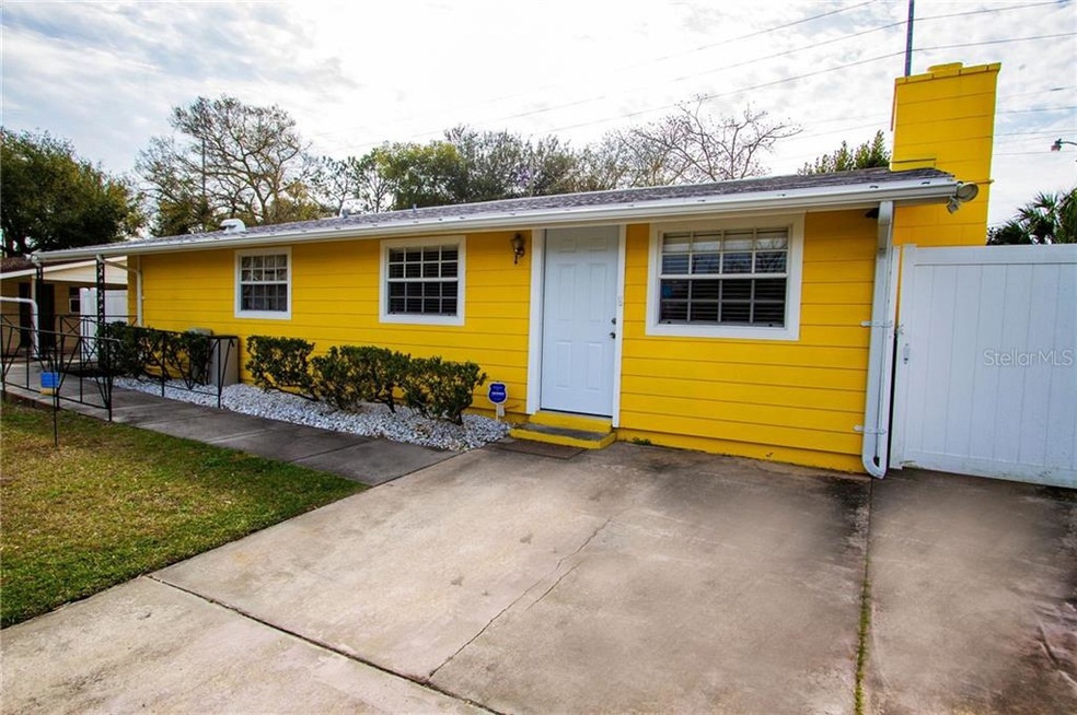 Sold $339,900 • Co-Listing Agent