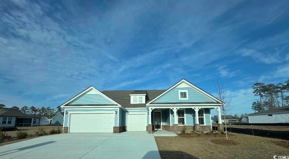 Sold $676,390