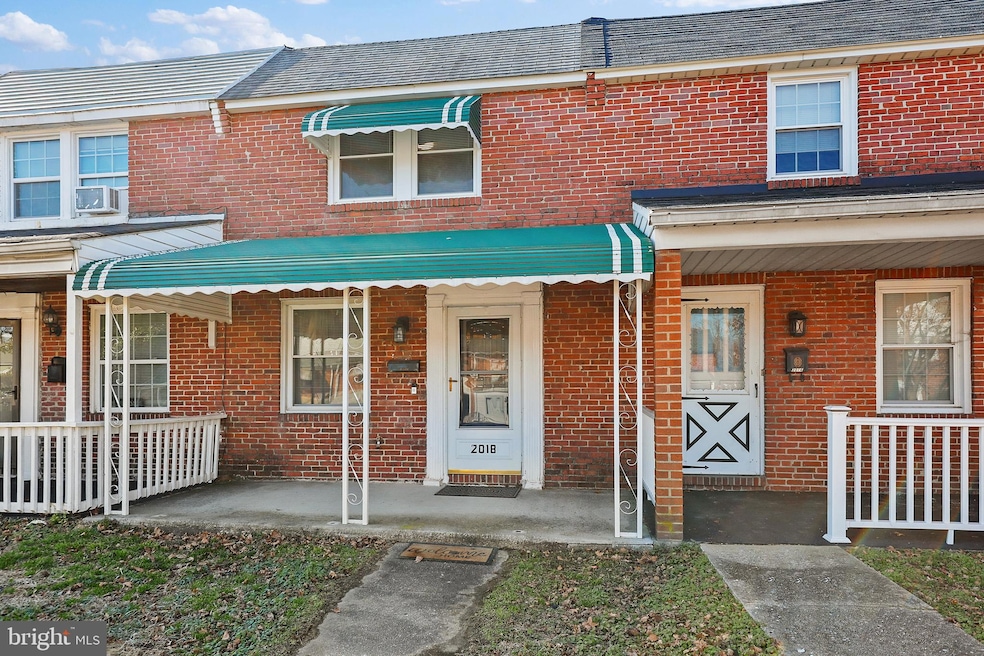 Sold $160,000 • Co-Listing Agent