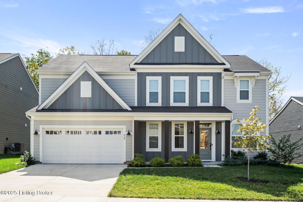 For Sale $493,000 • Co-Listing Agent