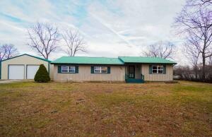 Sold $217,000 • Co-Listing Agent