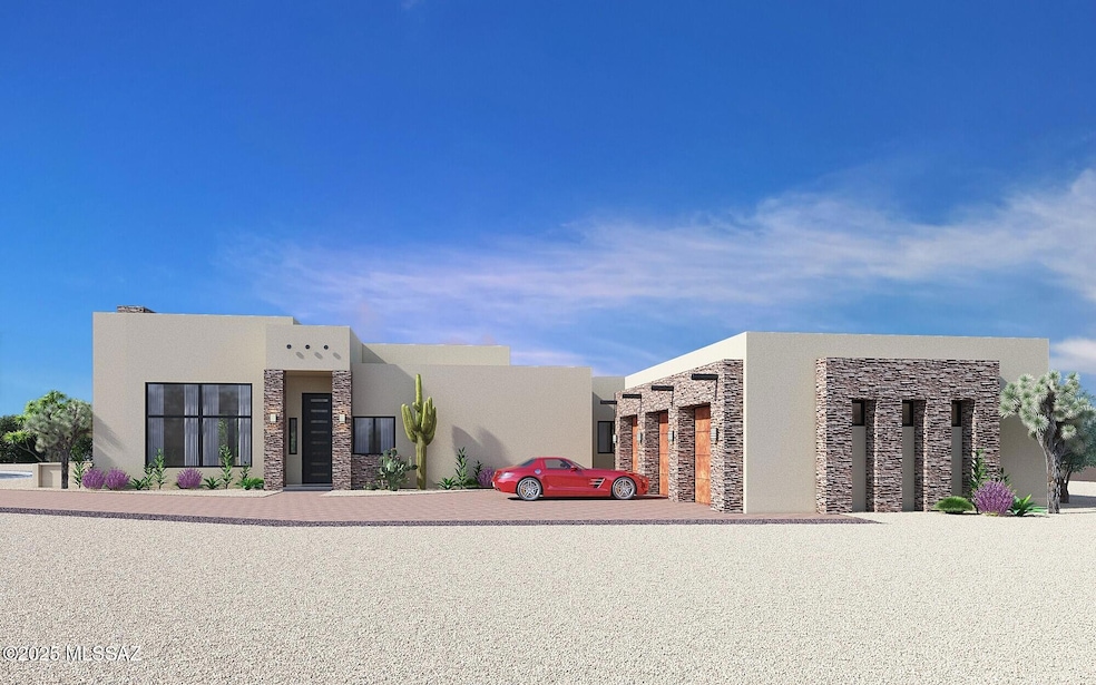 Under Contract $1,299,000