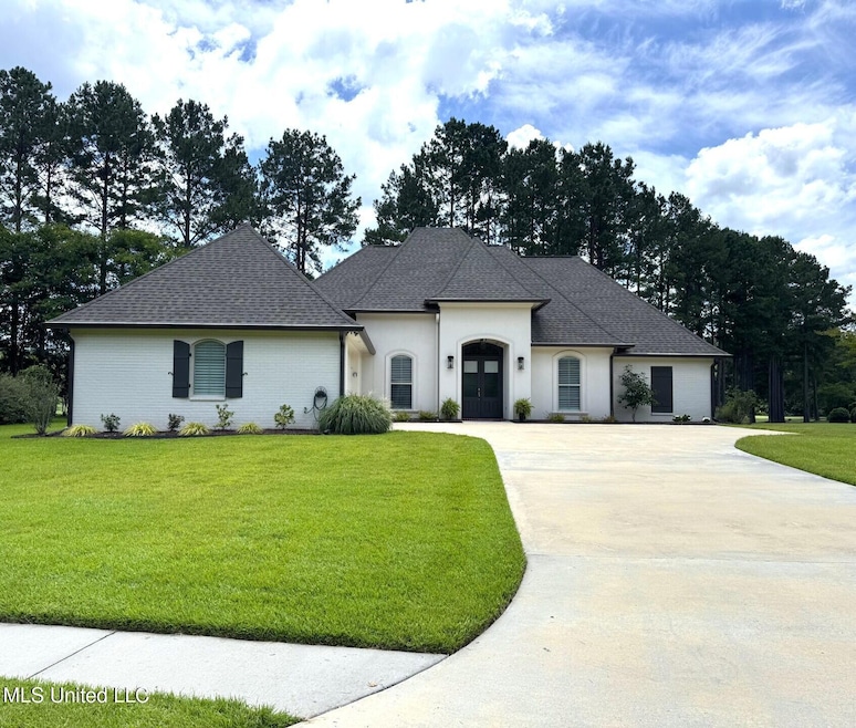 Pending $448,500