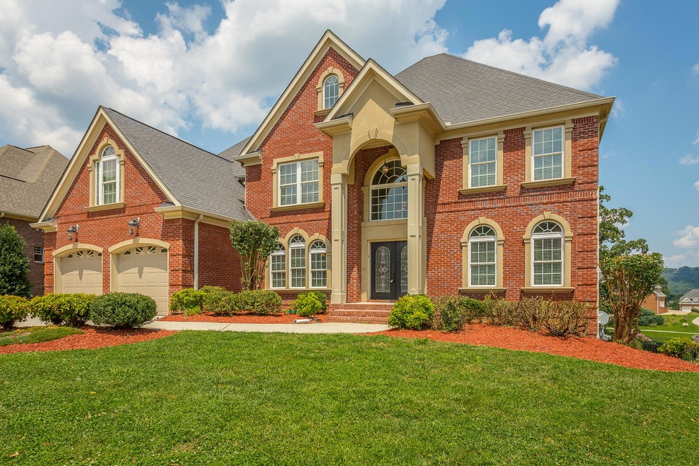 3138 Reflection Lane-40