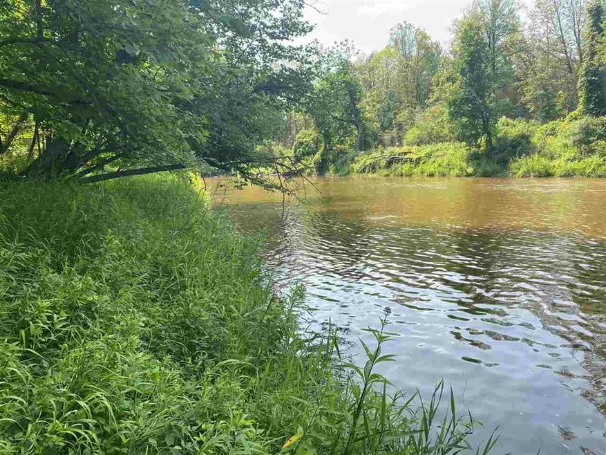 0 Briggs Rd unit 50047328, Twining, MI 48766 - photo 1